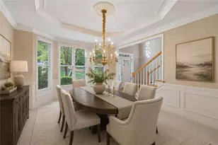 5035 Hampshire Ct, Suwanee, GA 30024 - Photo 10
