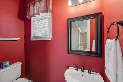 5035 Hampshire Court, Suwanee, GA 30024 - Photo 18