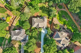 5035 Hampshire Ct, Suwanee, GA 30024 - Photo 66