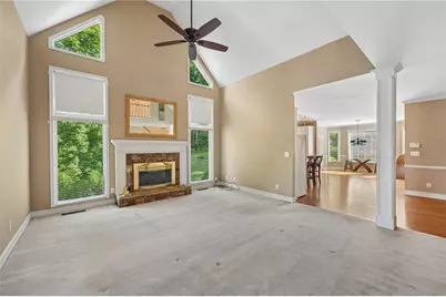 5035 Hampshire Court, Suwanee, GA 30024 - Photo 14