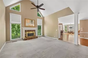 5035 Hampshire Ct, Suwanee, GA 30024 - Photo 14