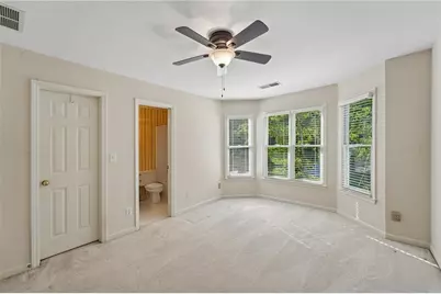 5035 Hampshire Court, Suwanee, GA 30024 - Photo 46