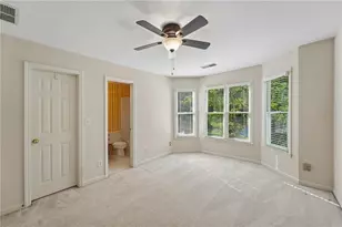 5035 Hampshire Ct, Suwanee, GA 30024 - Photo 46