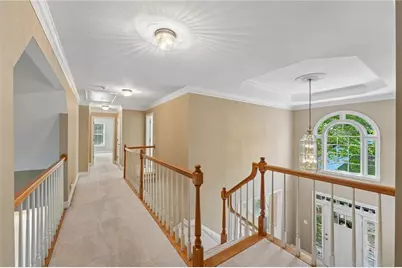 5035 Hampshire Court, Suwanee, GA 30024 - Photo 30