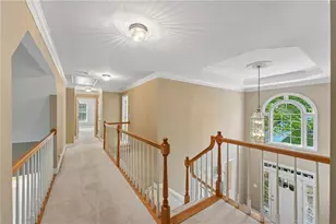 5035 Hampshire Ct, Suwanee, GA 30024 - Photo 30