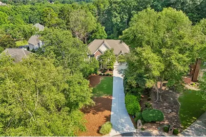 5035 Hampshire Court, Suwanee, GA 30024 - Photo 64