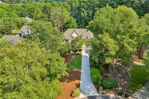 5035 Hampshire Ct, Suwanee, GA 30024 - Photo 64