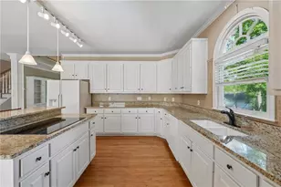 5035 Hampshire Ct, Suwanee, GA 30024 - Photo 22