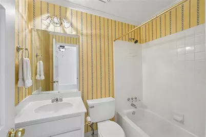 5035 Hampshire Court, Suwanee, GA 30024 - Photo 48