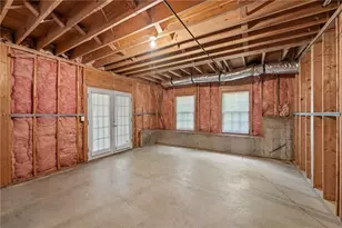 5035 Hampshire Ct, Suwanee, GA 30024 - Photo 52