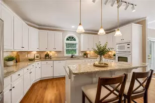 5035 Hampshire Ct, Suwanee, GA 30024 - Photo 24