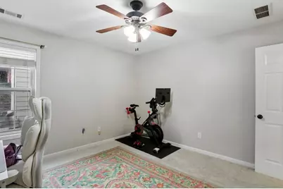 3424 Kensington Parc Circle, Avondale Estates, GA 30002 - Photo 24