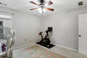 3424 Kensington Parc Cir, Avondale Estates, GA 30002 - Photo 24