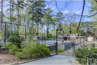 3424 Kensington Parc Circle, Avondale Estates, GA 30002 - Photo 40