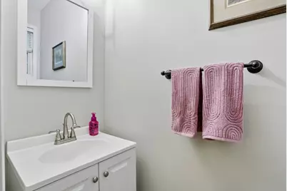 3424 Kensington Parc Circle, Avondale Estates, GA 30002 - Photo 20