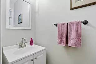 3424 Kensington Parc Cir, Avondale Estates, GA 30002 - Photo 20