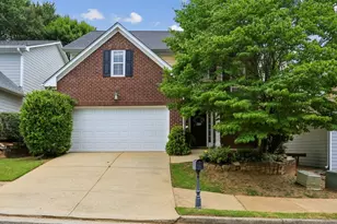 3424 Kensington Parc Cir, Avondale Estates, GA 30002 - Photo 1