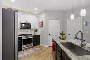 3424 Kensington Parc Cir, Avondale Estates, GA 30002 - Photo 16