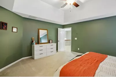 3424 Kensington Parc Circle, Avondale Estates, GA 30002 - Photo 28