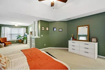 3424 Kensington Parc Circle, Avondale Estates, GA 30002 - Photo 26