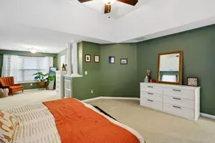 3424 Kensington Parc Cir, Avondale Estates, GA 30002 - Photo 26