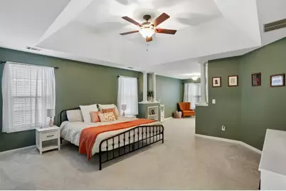3424 Kensington Parc Circle, Avondale Estates, GA 30002 - Photo 4