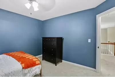 3424 Kensington Parc Circle, Avondale Estates, GA 30002 - Photo 34