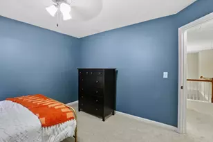 3424 Kensington Parc Cir, Avondale Estates, GA 30002 - Photo 34