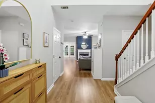 3424 Kensington Parc Cir, Avondale Estates, GA 30002 - Photo 10