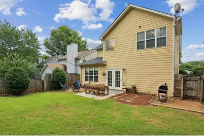 3424 Kensington Parc Circle, Avondale Estates, GA 30002 - Photo 38