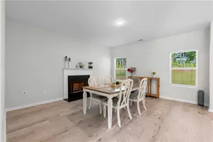 488 Charleston Pl, Villa Rica, GA 30180 - Photo 10
