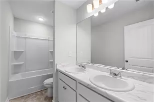 488 Charleston Pl, Villa Rica, GA 30180 - Photo 26