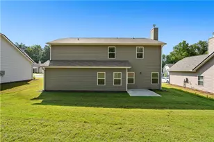 488 Charleston Pl, Villa Rica, GA 30180 - Photo 48