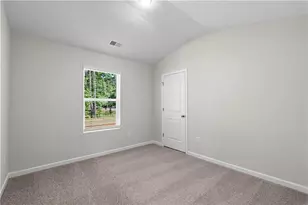 488 Charleston Pl, Villa Rica, GA 30180 - Photo 30