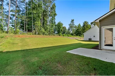 488 Charleston Place, Villa Rica, GA 30180 - Photo 46