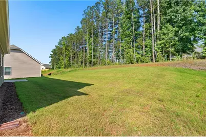 488 Charleston Place, Villa Rica, GA 30180 - Photo 50