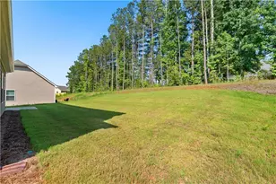 488 Charleston Pl, Villa Rica, GA 30180 - Photo 50