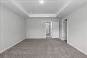 488 Charleston Pl, Villa Rica, GA 30180 - Photo 38