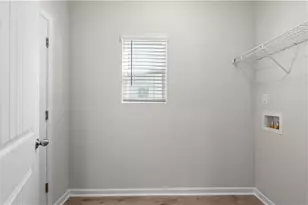 488 Charleston Pl, Villa Rica, GA 30180 - Photo 22