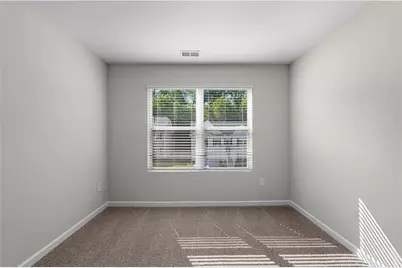 488 Charleston Place, Villa Rica, GA 30180 - Photo 34