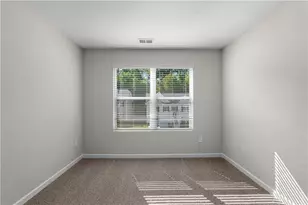 488 Charleston Pl, Villa Rica, GA 30180 - Photo 34