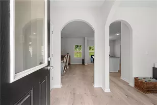 488 Charleston Pl, Villa Rica, GA 30180 - Photo 6