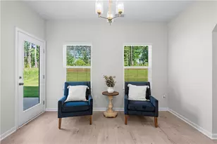 488 Charleston Pl, Villa Rica, GA 30180 - Photo 18