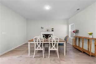 488 Charleston Pl, Villa Rica, GA 30180 - Photo 12