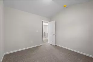 488 Charleston Pl, Villa Rica, GA 30180 - Photo 32