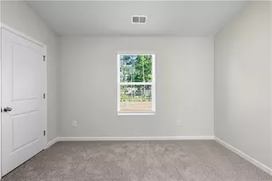 488 Charleston Pl, Villa Rica, GA 30180 - Photo 28
