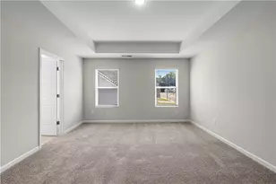 488 Charleston Pl, Villa Rica, GA 30180 - Photo 36