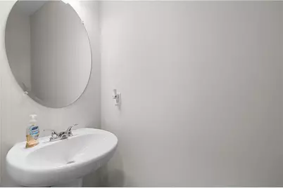488 Charleston Place, Villa Rica, GA 30180 - Photo 20