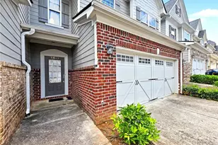 1641 Austin Meadows Dr, Decatur, GA 30032 - Photo 4