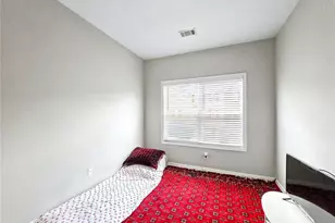 1641 Austin Meadows Dr, Decatur, GA 30032 - Photo 20